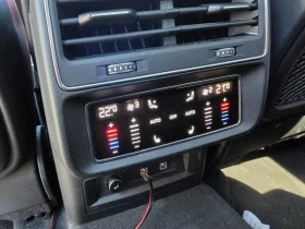 Audi SQ8 * 4.0 TFSI Quattro * S-line * Обдухване/Подгреви - 35860 € / 70136.06 лв. - 25301574 11