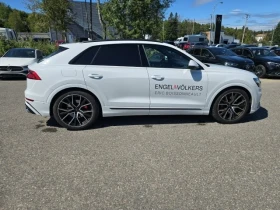 Audi SQ8 * 4.0 TFSI Quattro * S-line * Обдухване/Подгреви - 35860 € / 70136.06 лв. - 25301574 3