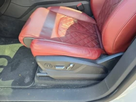 Audi SQ8 * 4.0 TFSI Quattro * S-line * Обдухване/Подгреви - 35860 € / 70136.06 лв. - 25301574 13