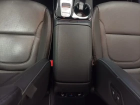 Hyundai Tucson Tucson 1.6 T-GDI Prime| 4WD| Navi| CAM| LED| Krell - 21899 € / 42830.72 лв. - 38037077 10