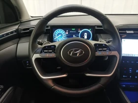 Hyundai Tucson Tucson 1.6 T-GDI Prime| 4WD| Navi| CAM| LED| Krell - 21899 € / 42830.72 лв. - 38037077 6