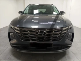 Hyundai Tucson Tucson 1.6 T-GDI Prime| 4WD| Navi| CAM| LED| Krell - 21899 € / 42830.72 лв. - 38037077 2