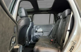 Mercedes-Benz GLB 250 4Matic = AMG Line = Premium Гаранция - 54166 € / 105939.49 лв. - 63844883 9