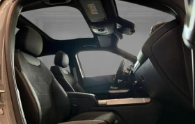 Mercedes-Benz GLB 250 4Matic = AMG Line = Premium Гаранция - 54166 € / 105939.49 лв. - 63844883 8