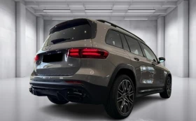 Mercedes-Benz GLB 250 4Matic = AMG Line = Premium Гаранция - 54166 € / 105939.49 лв. - 63844883 2