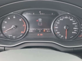 Audi Q5  KOMFORT/CARFAX/Дистроник/Подгрев/Нави - 19800 € / 38725.43 лв. - 78459378 8