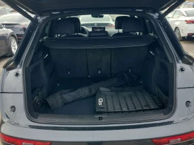 Audi Q5  KOMFORT/CARFAX/Дистроник/Подгрев/Нави - 19800 € / 38725.43 лв. - 78459378 12