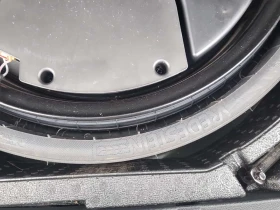 Audi Q5  KOMFORT/CARFAX/Дистроник/Подгрев/Нави - 19800 € / 38725.43 лв. - 78459378 13