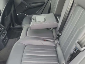 Audi Q5  KOMFORT/CARFAX/Дистроник/Подгрев/Нави - 19800 € / 38725.43 лв. - 78459378 10