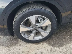 Audi Q5  KOMFORT/CARFAX/Дистроник/Подгрев/Нави - 19800 € / 38725.43 лв. - 78459378 5