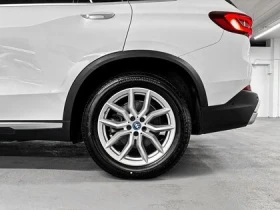 BMW X5 XDrive45e - 40000 € / 78233.20 лв. - 42681803 11