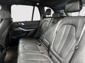 BMW X5 XDrive45e - 40000 € / 78233.20 лв. - 42681803 16