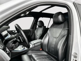 BMW X5 XDrive45e - 40000 € / 78233.20 лв. - 42681803 14