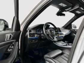 BMW X5 XDrive45e - 40000 € / 78233.20 лв. - 42681803 15