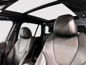 BMW X5 XDrive45e - 40000 € / 78233.20 лв. - 42681803 7