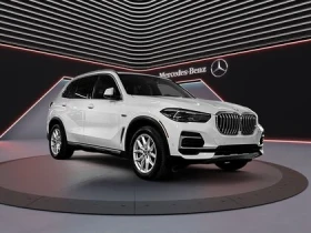 BMW X5 XDrive45e - 40000 € / 78233.20 лв. - 42681803 9