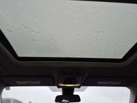 BMW X6 XDRIVE35I | PANO | H/K | HUD | KEYLESS | ПОДГРЕВИ - 21100 € / 41268.01 лв. - 90264707 12