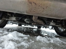 BMW X6 XDRIVE35I | PANO | H/K | HUD | KEYLESS | ПОДГРЕВИ - 21100 € / 41268.01 лв. - 90264707 15