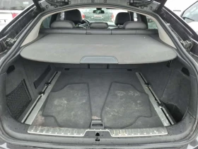 BMW X6 XDRIVE35I | PANO | H/K | HUD | KEYLESS | ПОДГРЕВИ - 21100 € / 41268.01 лв. - 90264707 14