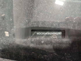 Mercedes-Benz GLC 300 ���� * �������� * KEYLESS * CARFAX | Mobile.bg � ����� ������ 16