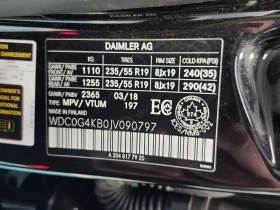 Mercedes-Benz GLC 300 ���� * �������� * KEYLESS * CARFAX | Mobile.bg � ����� ������ 15