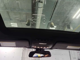 Mercedes-Benz GLC 300 ���� * �������� * KEYLESS * CARFAX | Mobile.bg � ����� ������ 13