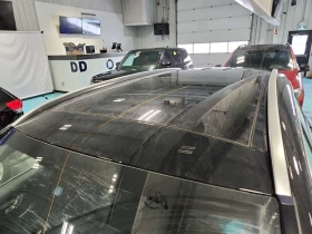 Mercedes-Benz GLC 300 ���� * �������� * KEYLESS * CARFAX | Mobile.bg � ����� ������ 7