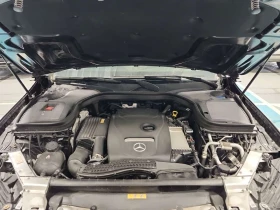 Mercedes-Benz GLC 300 ���� * �������� * KEYLESS * CARFAX | Mobile.bg � ����� ������ 17