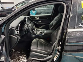 Mercedes-Benz GLC 300 ���� * �������� * KEYLESS * CARFAX | Mobile.bg � ����� ������ 5