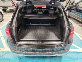 Mercedes-Benz GLC 300 ���� * �������� * KEYLESS * CARFAX | Mobile.bg � ����� ������ 14