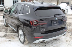 BMW X3 xDrive30e AWD* АвтоКредит* (Цена до БГ)  - 26999 € / 52805.45 лв. - 61684029 3