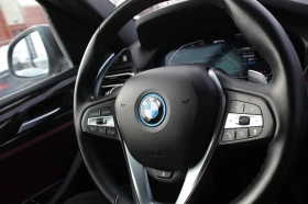 BMW X3 xDrive30e AWD* АвтоКредит* (Цена до БГ)  - 26999 € / 52805.45 лв. - 61684029 12