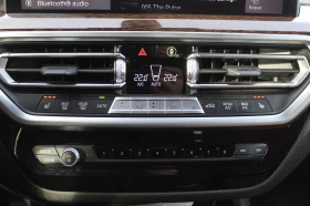 BMW X3 xDrive30e AWD* АвтоКредит* (Цена до БГ)  - 26999 € / 52805.45 лв. - 61684029 16