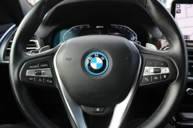 BMW X3 xDrive30e AWD* АвтоКредит* (Цена до БГ)  - 26999 € / 52805.45 лв. - 61684029 14
