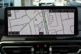 BMW X3 xDrive30e AWD* АвтоКредит* (Цена до БГ)  - 26999 € / 52805.45 лв. - 61684029 17