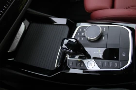 BMW X3 xDrive30e AWD* АвтоКредит* (Цена до БГ)  - 26999 € / 52805.45 лв. - 61684029 15