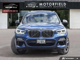 BMW X3 * M40i * CARFAX * ���� �� �� | Mobile.bg � ����� ������ 2