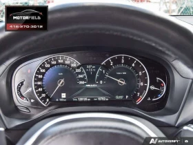 BMW X3 * M40i * CARFAX * ���� �� �� | Mobile.bg � ����� ������ 13