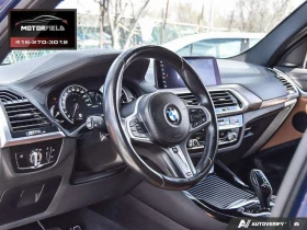 BMW X3 * M40i * CARFAX * ���� �� �� | Mobile.bg � ����� ������ 11