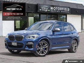 ������ BMW X3