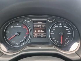 Audi Q2 2.0TDi Quattro ��������� | Mobile.bg � ����� ������ 13
