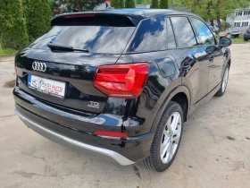 Audi Q2 2.0TDi Quattro ��������� | Mobile.bg � ����� ������ 3