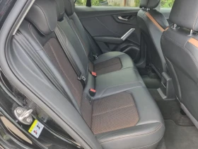 Audi Q2 2.0TDi Quattro ��������� | Mobile.bg � ����� ������ 7