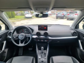 Audi Q2 2.0TDi Quattro ��������� | Mobile.bg � ����� ������ 9