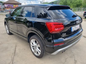 Audi Q2 2.0TDi Quattro ��������� | Mobile.bg � ����� ������ 4