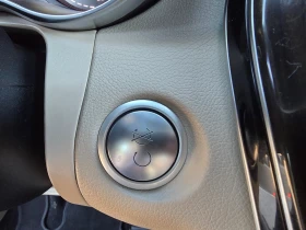 Mercedes-Benz GLC 300 4matic  | Mobile.bg � ����� ������ 15