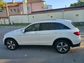Mercedes-Benz GLC 300 4matic  | Mobile.bg � ����� ������ 8