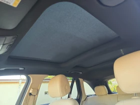 Mercedes-Benz GLC 300 4matic  | Mobile.bg � ����� ������ 14