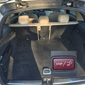 Mercedes-Benz GLC 300 4matic  | Mobile.bg � ����� ������ 16