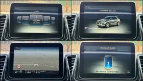 Mercedes-Benz GLE 250 | Mobile.bg � ����� ������ 13